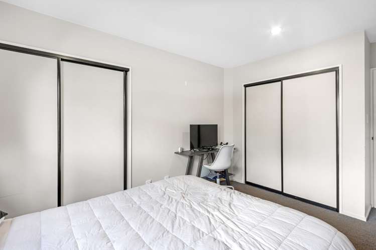 47 Roydon Drive Templeton_11