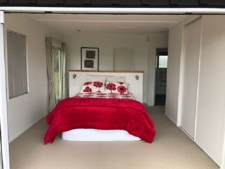 70 Molesworth Drive Mangawhai_7