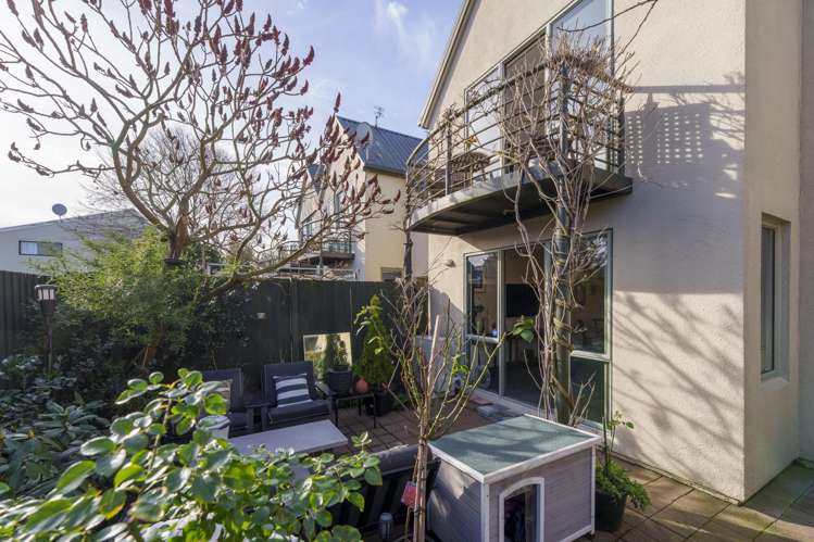 3/39 Derby Street_0