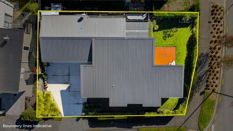 1 Garth Ross Lane Karaka_25