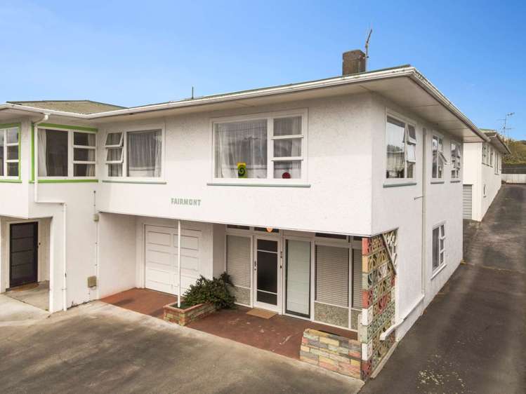 21B Bell Street Whanganui Centre_21