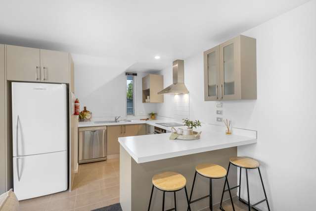 547 Barbadoes Street St Albans_4