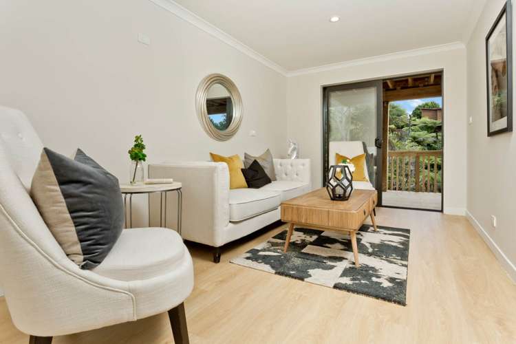 14 Korari Way Unsworth Heights_17