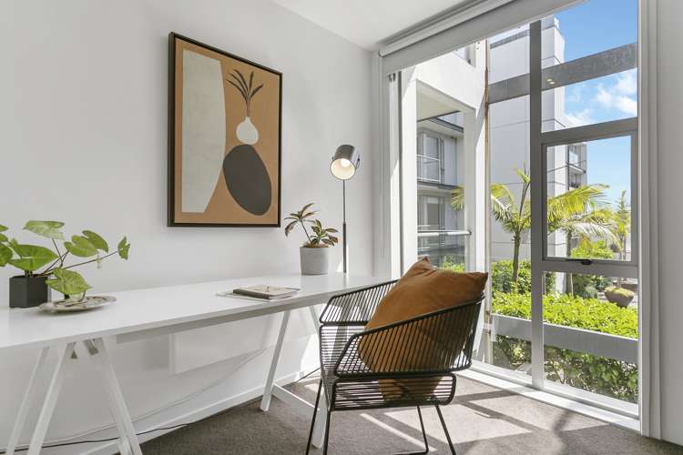 4g/435 New North Road Kingsland_10