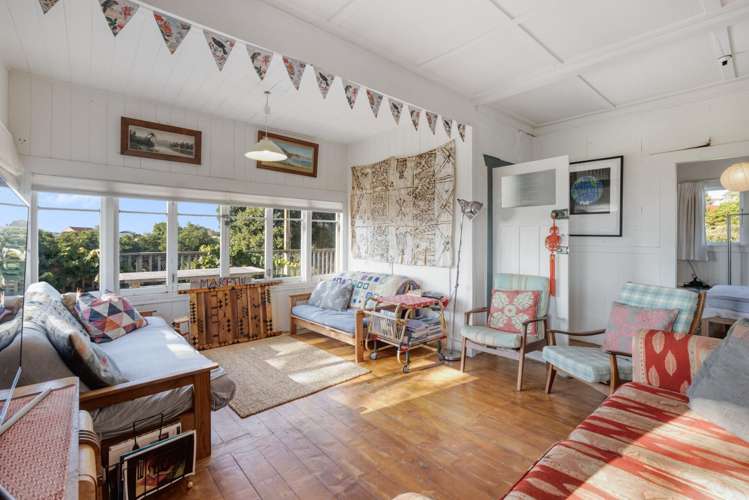 10 Church Road Maketu_6