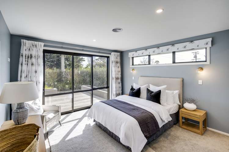 140d Brookvale Road Havelock North_13