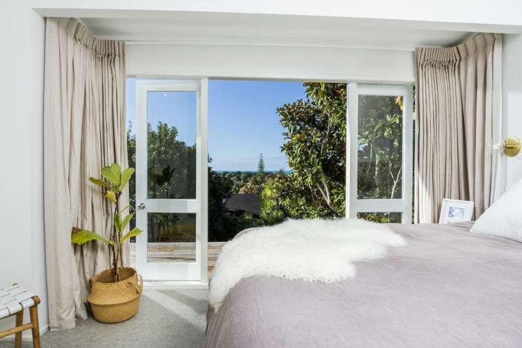 97b Braemar Road Castor Bay_26