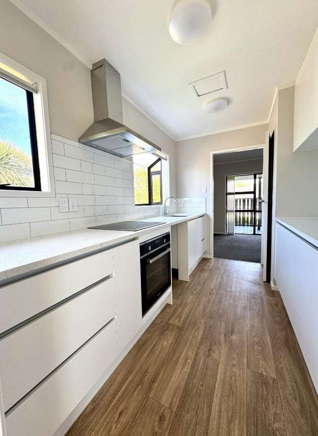 2/615 Manukau Road Epsom_1