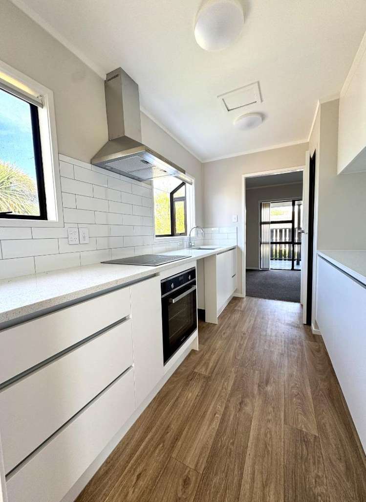 2/615 Manukau Road Epsom_1