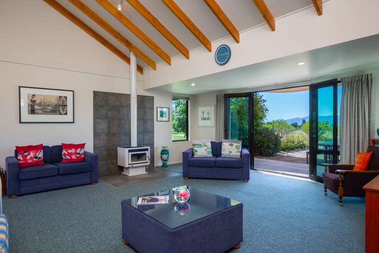 571 Brookby Road Hawkesbury_6