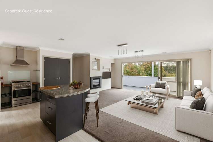 33 Phillips Drive Oropi_24