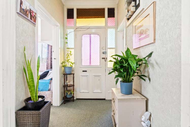 21 Jeans Street Masterton_13