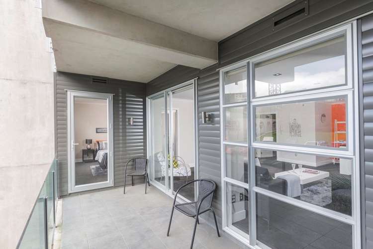 3a/15 Fleet Street Eden Terrace_5