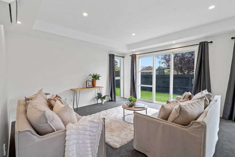 137b Halswell Junction Road Halswell_11