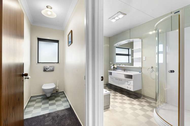 11 Desmond Place Bell Block_24