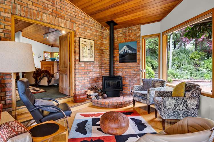 14 Ngawhini Road Hawera_21