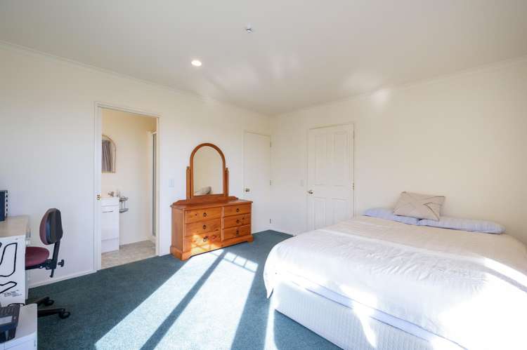 381 Hill Street Richmond_21