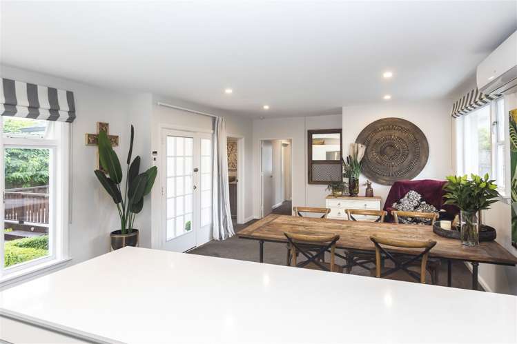 91 Mays Road Saint Albans_6