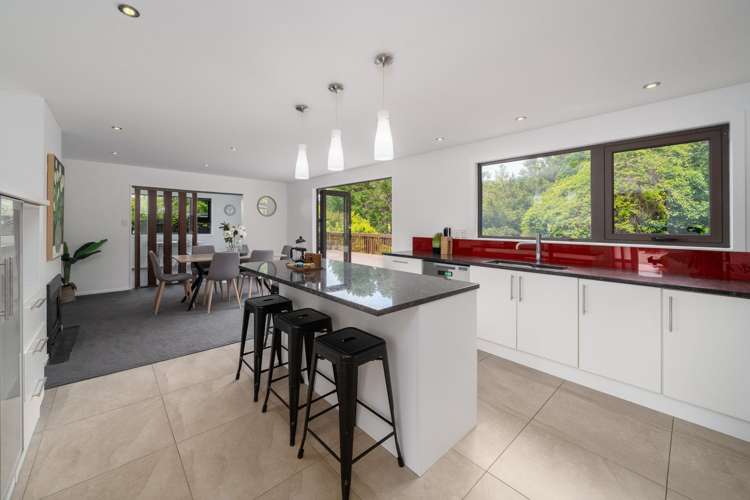 28 Greyfriars Crescent_2