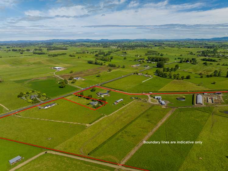 6 Tahuroa Road Tauwhare_31