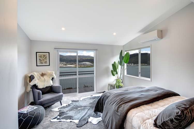 68 Doon Street Vauxhall_13