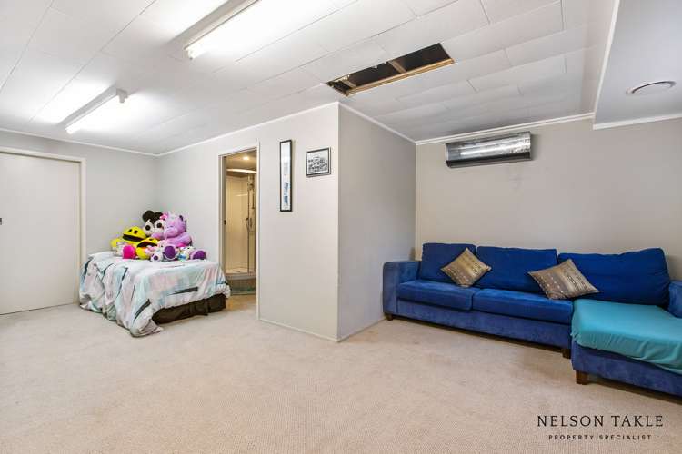 6 Hollinbrigg Place Manurewa_11