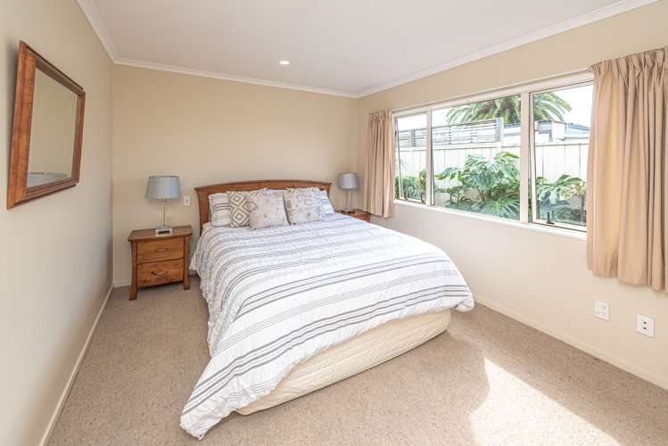 68c Pitt Street Wanganui Central_8