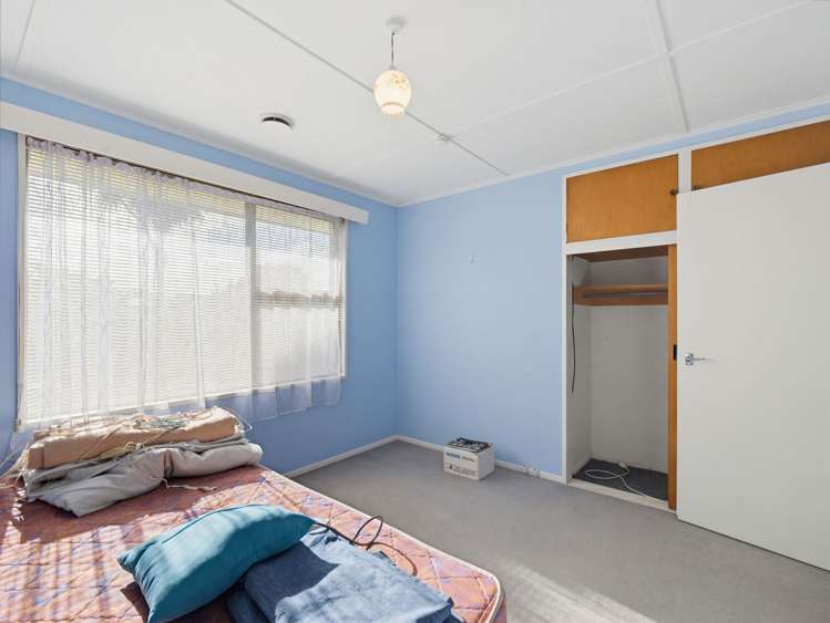 184 Buchanans Road Hei Hei_14