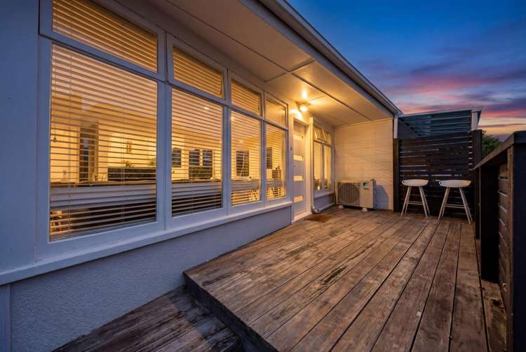 2/113 Maich Road Manurewa_16