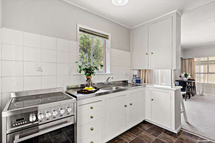 4/441 Onehunga Mall Onehunga_7