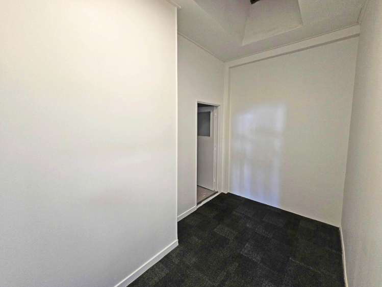 Unit 1/34 Cameron Street Whangarei_6