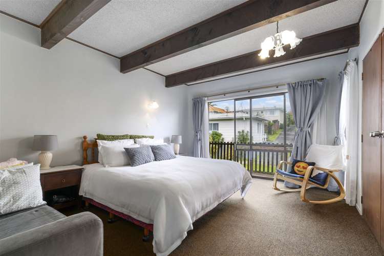 10 Dawn Place Te Atatu South_10