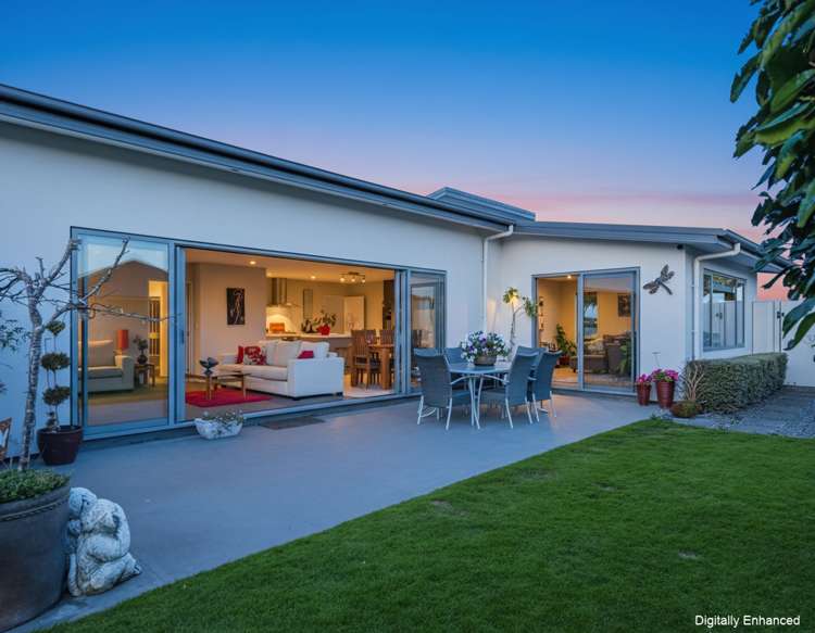 27 Sovereign Boulevard Kaiapoi_32
