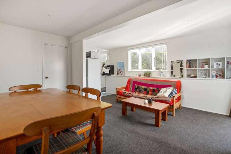 21 Columbia Road Sandringham_18