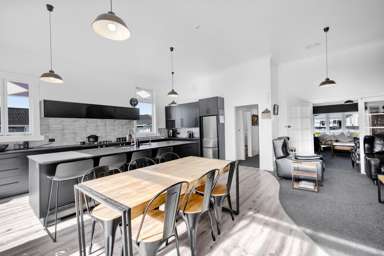 26 Surrey Street_2