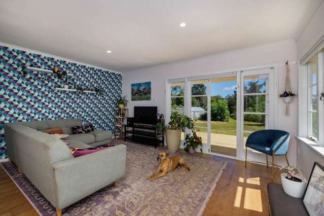 72C Ironbark Road Kerikeri_4