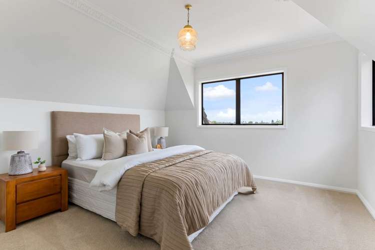 15a Waimarie Street Saint Heliers_19