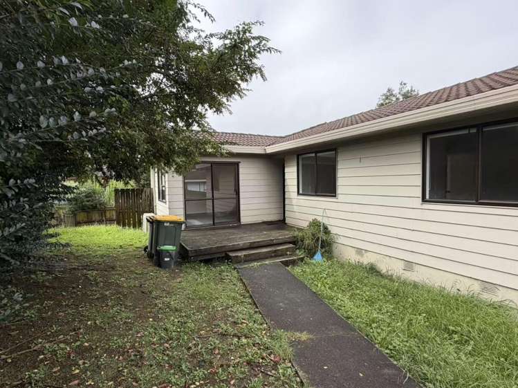 27H Rehia Road Massey_1