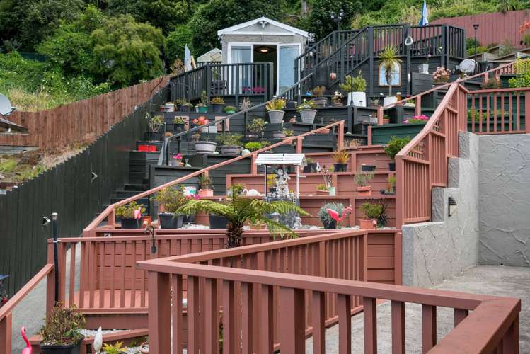 52a Forbury Road Forbury_28