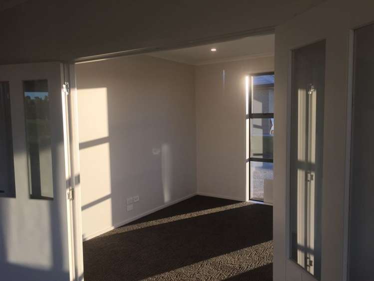 25 Discovery Drive Gulf Harbour_8