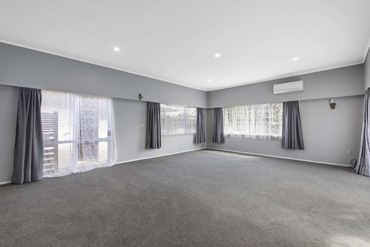 1/146 Broadway Matamata_11