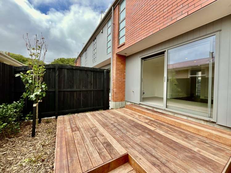 5/94 Mathesons Road 1509_10