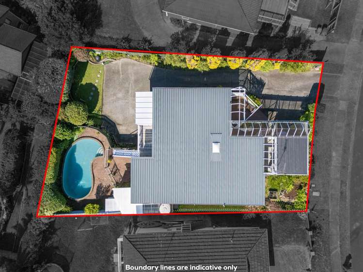 21 Stapleford Crescent Browns Bay_22
