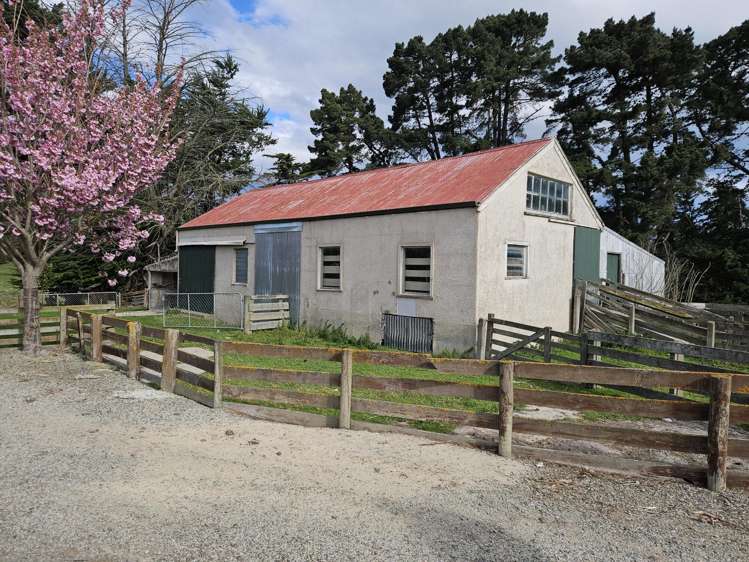 108 Brockmans Road Oamaru_22