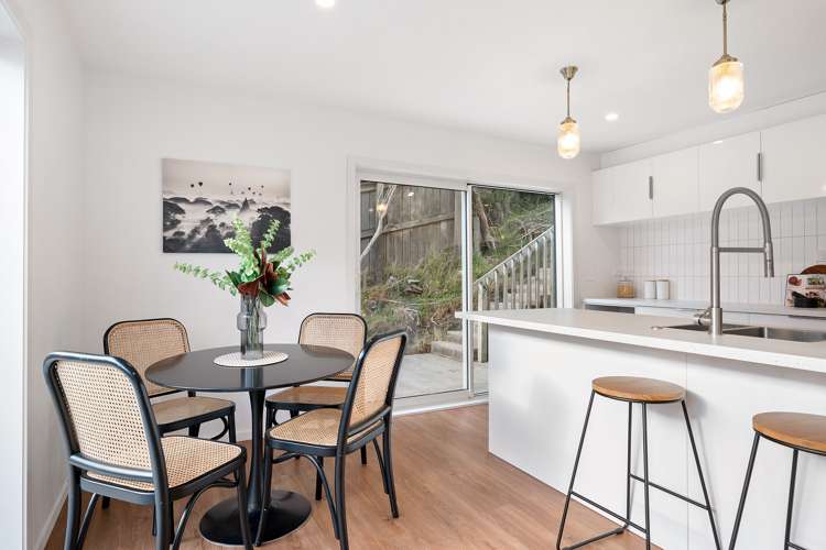 11a Himalaya Crescent Khandallah_5