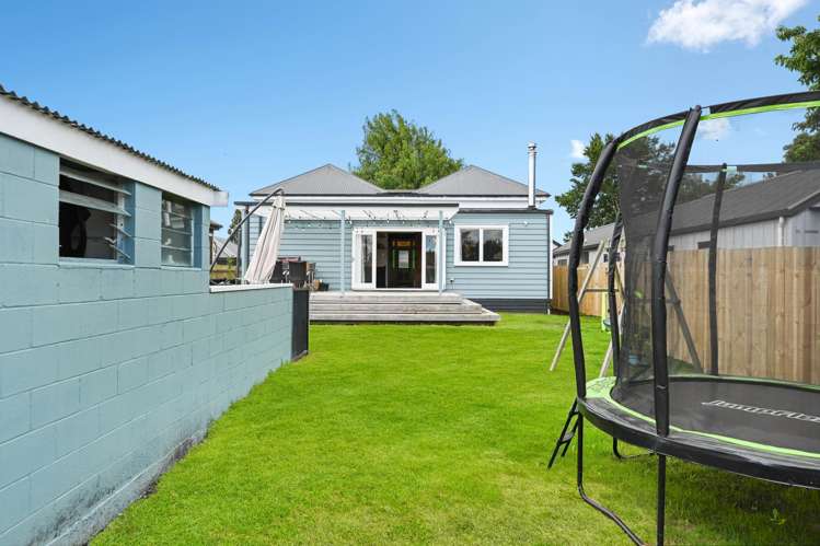 50A Herbert Street Kihikihi_21