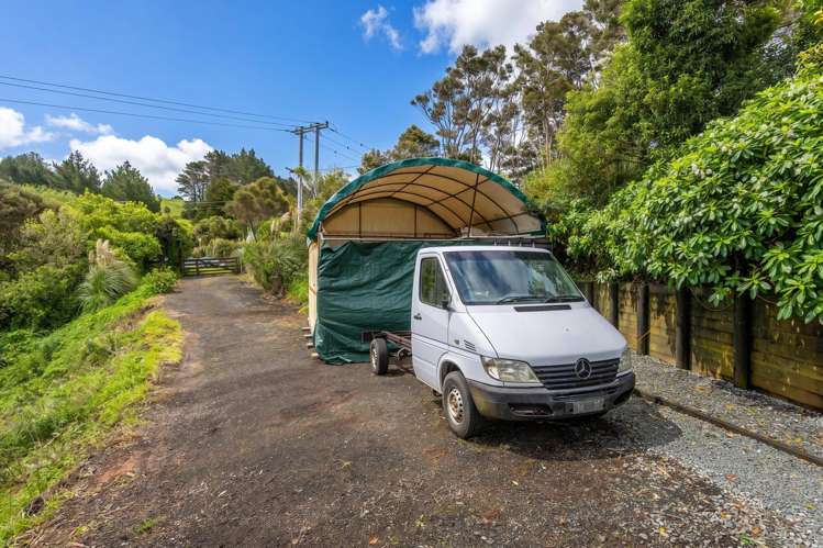492 State Highway 1 Dome Valley_24