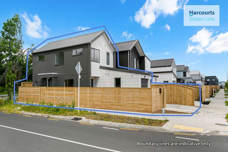 32 Hoia Street Papakura_17