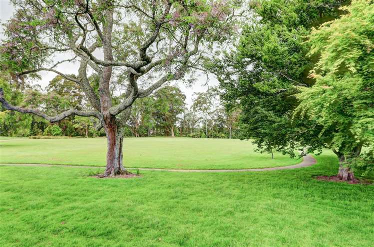 26 Te Anau Place Glenview_15