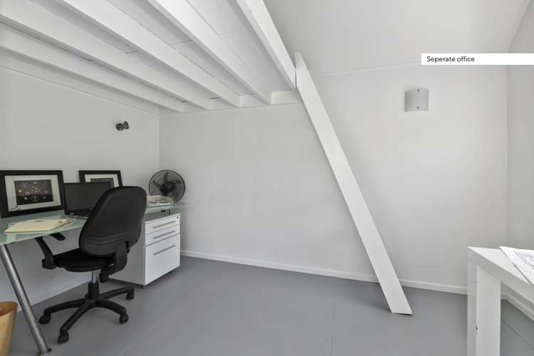 128 Tunnel Road Puhoi_24